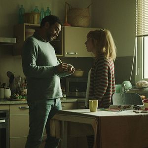 Photo Zaï Zaï Zaï Zaï