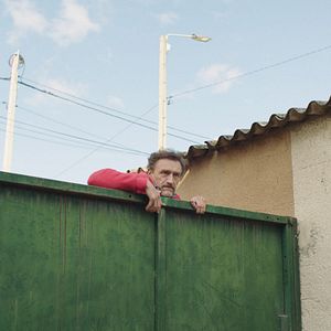 Photo Zaï Zaï Zaï Zaï