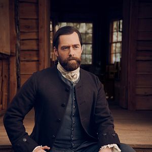 Photo Richard Rankin