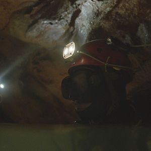Photo La Grotte
