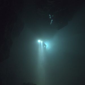 Photo La Grotte