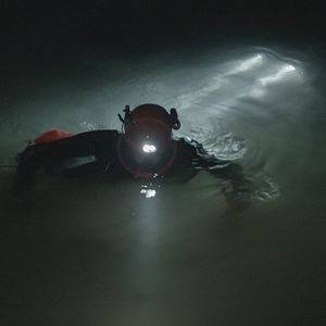 Photo La Grotte
