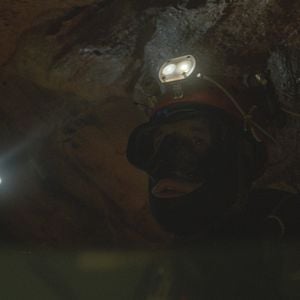 Photo La Grotte