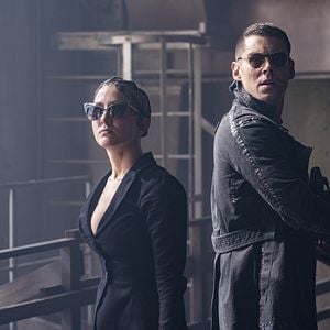 Photo Brian J. Smith (II)