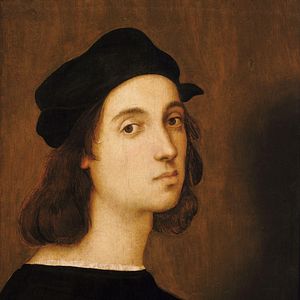 Photo Raphaël Révélé
