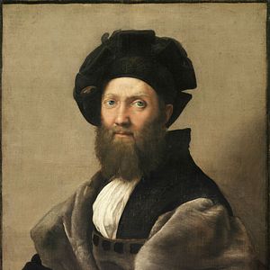 Photo Raphaël Révélé
