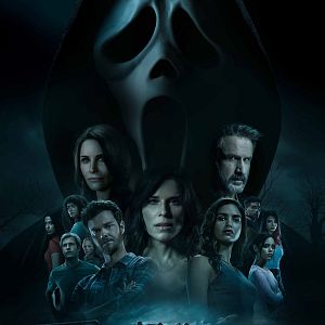 Photo Scream