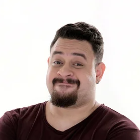 Photo Estevam Nabote