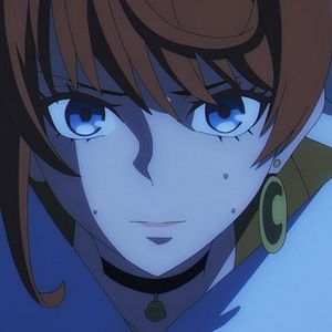 Photo takt op.Destiny