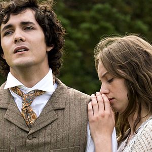 Photo Les quatre filles du docteur March