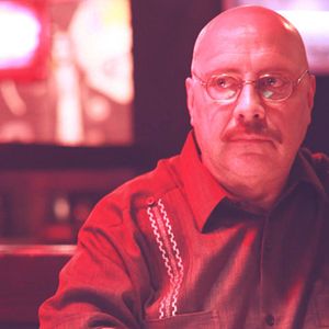 Photo Javier Díaz Dueñas