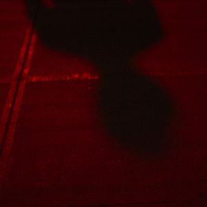 Photo Scène de crime : Le tueur de Times Square