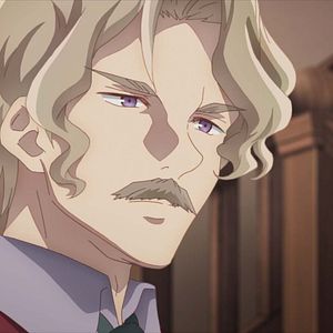 Photo The World's Finest Assassin Gets Reincarnated in Another World as an Aristocrat