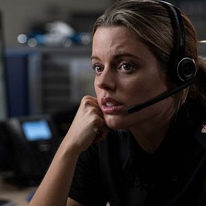 Photo Adriana Torrebejano