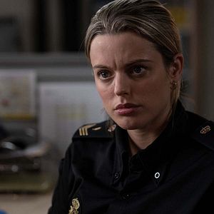 Photo Adriana Torrebejano