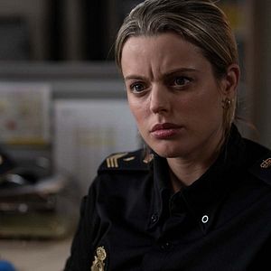 Photo Adriana Torrebejano