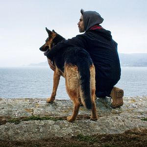 Photo Samuel González