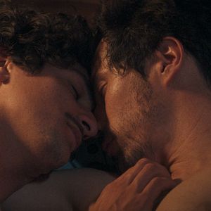 Photo Samuel González