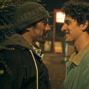 Photo Samuel González