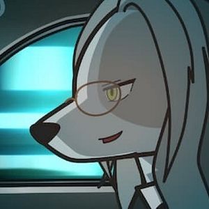 Photo Aggretsuko