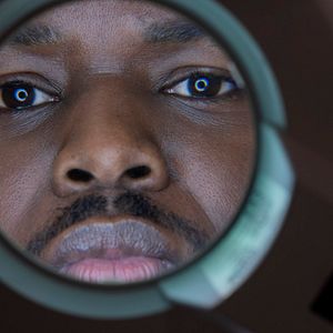 Photo Samson Kayo