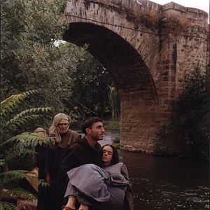 Photo Saint Antoine de Padoue