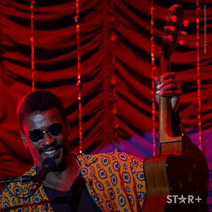 Photo How To Be a Carioca