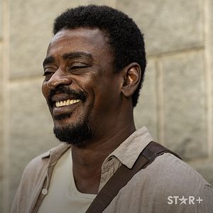 Photo How To Be a Carioca