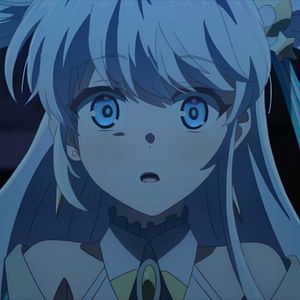 Photo The World's Finest Assassin Gets Reincarnated in Another World as an Aristocrat