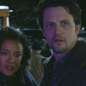 Photo Roswell, New Mexico