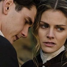 Photo Grand hôtel (2011)