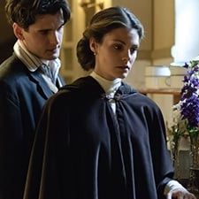 Photo Grand hôtel (2011)