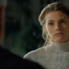 Photo Grand hôtel (2011)