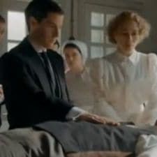 Photo Grand hôtel (2011)