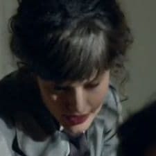 Photo Grand hôtel (2011)