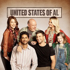 Photo United States of Al