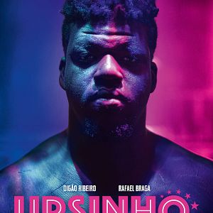 Photo Ursinho
