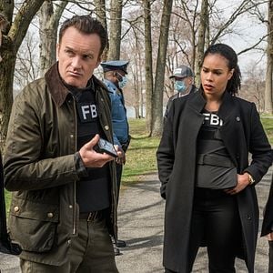 Photo Most Wanted Criminals