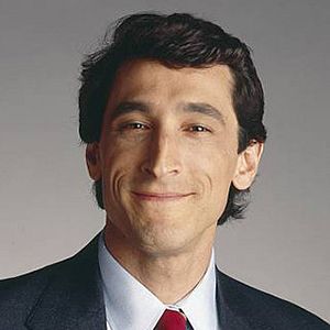 Photo David Pasquesi