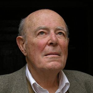 Photo Marcel Ophüls
