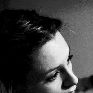 Photo Marie-Elsa Sgualdo