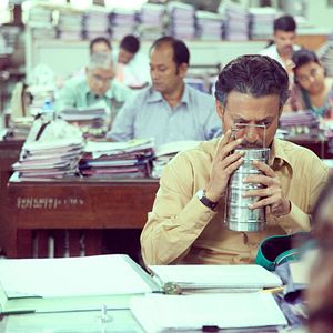 Photo Nawazuddin Siddiqui