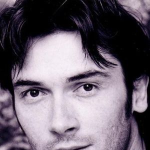 Photo Emmanuel Guttierez