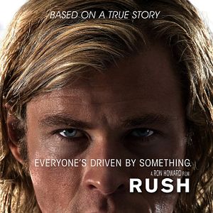 Photo Rush