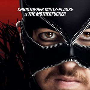 Photo Kick-Ass 2