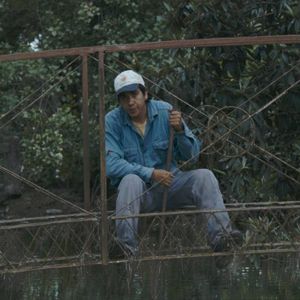 Photo Los Dueños