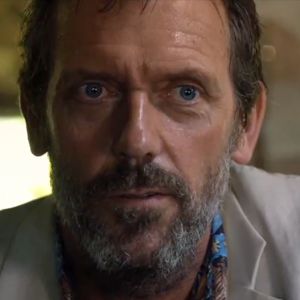 Photo Mr. Pip