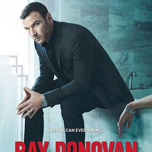 Photo Ray Donovan