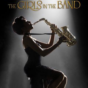 Photo The Girls in the Band