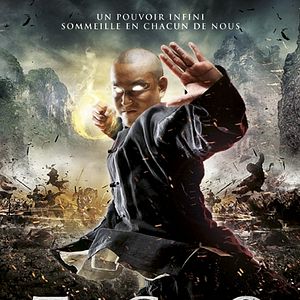 Photo Tai Chi